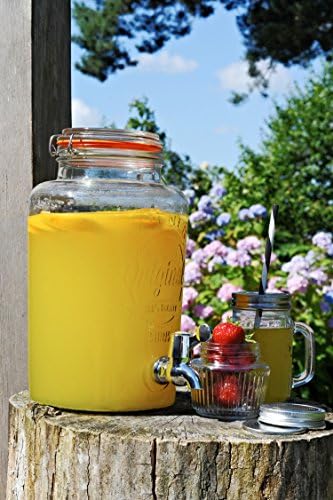 51Vr-DHHL._AC_SL1500_-1