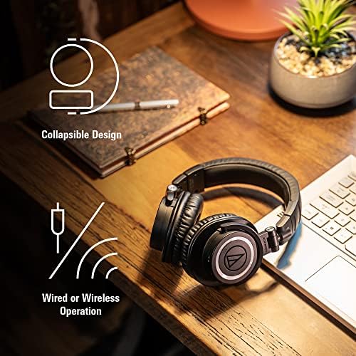 51W-HL-TmVL._AC_SL1500_