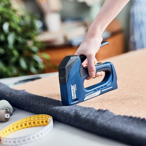 53/10 5M Zımba Teli (Galvaniz)