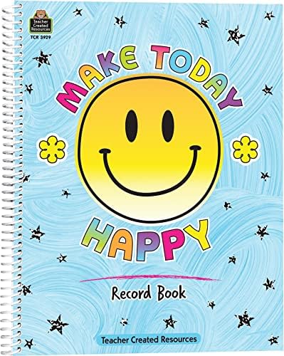 51WTd5JFVKL._AC_SL1500_-1