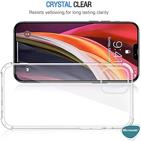 51WcSVWsReL._AC_SL1500_