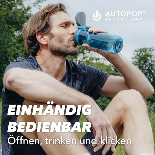 51WhqXaenML._AC_SL1500_-1