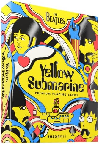 51WizqEj6-L._AC_SL1500_-1