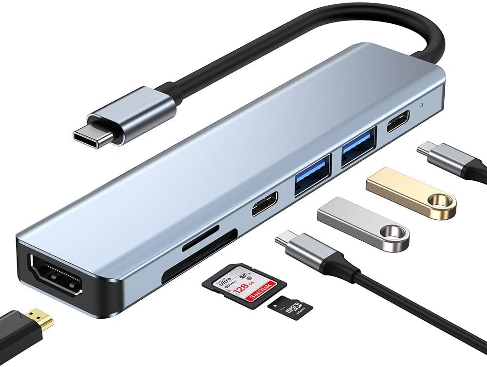 51X3RwGO-GL._AC_SL1500_-1