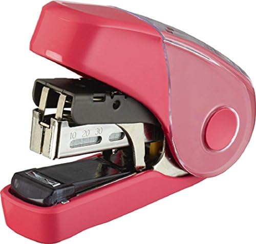 10FL3K SAKURI FLAT ZIMBA MAK NO:10 PEMBE