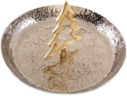 Epsilon Servislik 20x25 cm