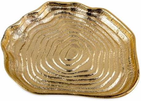 Allen Dekoratif Tabak 20x18 cm