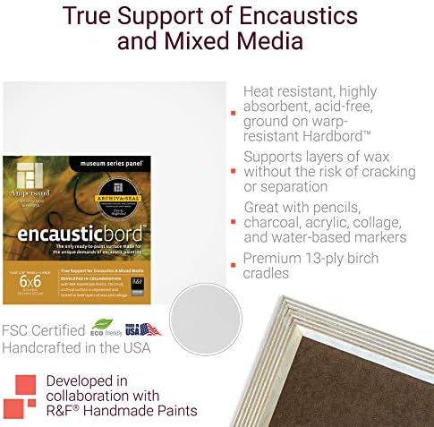 51Y5aT-jrOL._AC_SL1500_-1