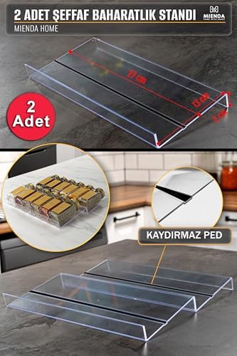 51YLDfjPU8L._AC_SL1500_-1