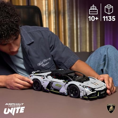 51YYGgGGlSL._AC_SL1500_-2