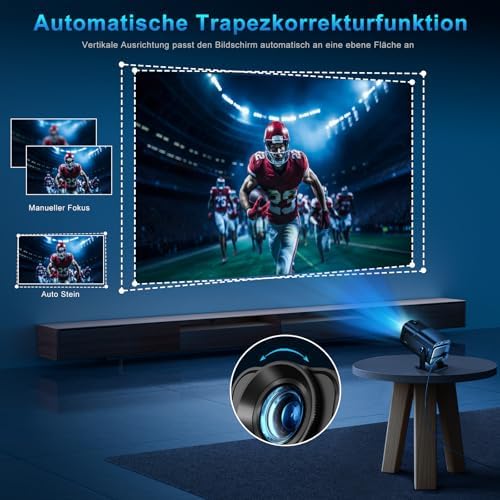 51YkTXxoFLL._AC_SL1500_-1