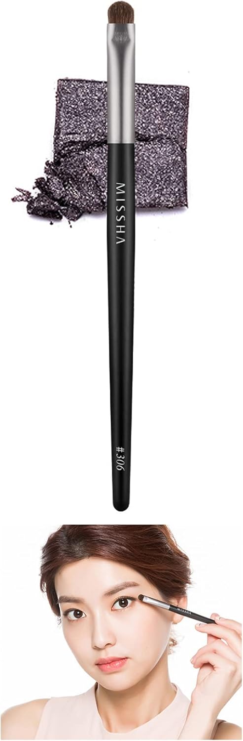 51Z4W8-JwSL._AC_SL1500_