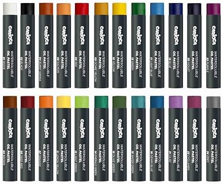 51Zg6YyhHcL._AC_SL1500_-1