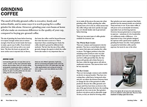 How to make the best coffee at home: Sunday Times bestseller from world-class barista