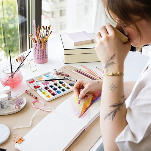 51a7PpsoykL._AC_SL1500_