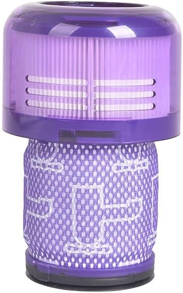 51aAtuKJvRL._AC_SL1500_-1