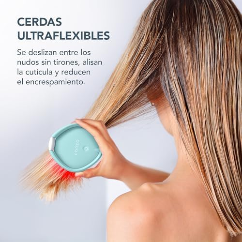 51aJoicapLL._AC_SL1500_-1