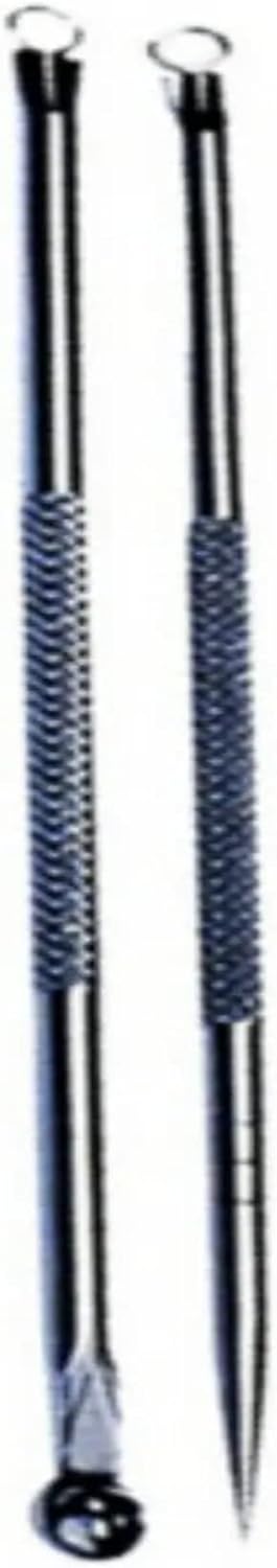 Akne Temizleyici -siyah Nokta Temizleyici_sivilce Temizleyici Komedon 2 'li