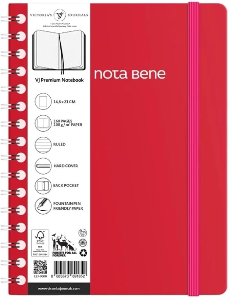 51aq7H6dwBL._AC_SL1500_-1