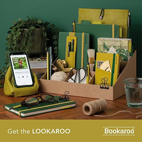 IF Kurşun Kalem Renkler