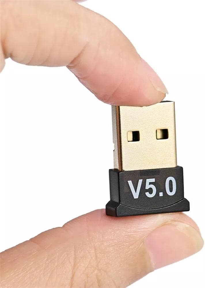 51b-LF4MG3L._AC_SL1500_-1