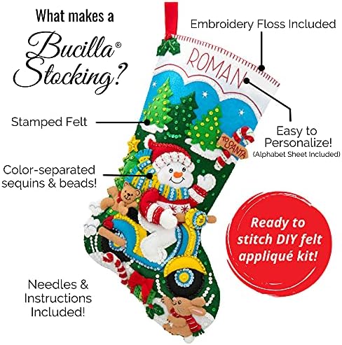 51bUvsd95eL._AC_SL1500_-1