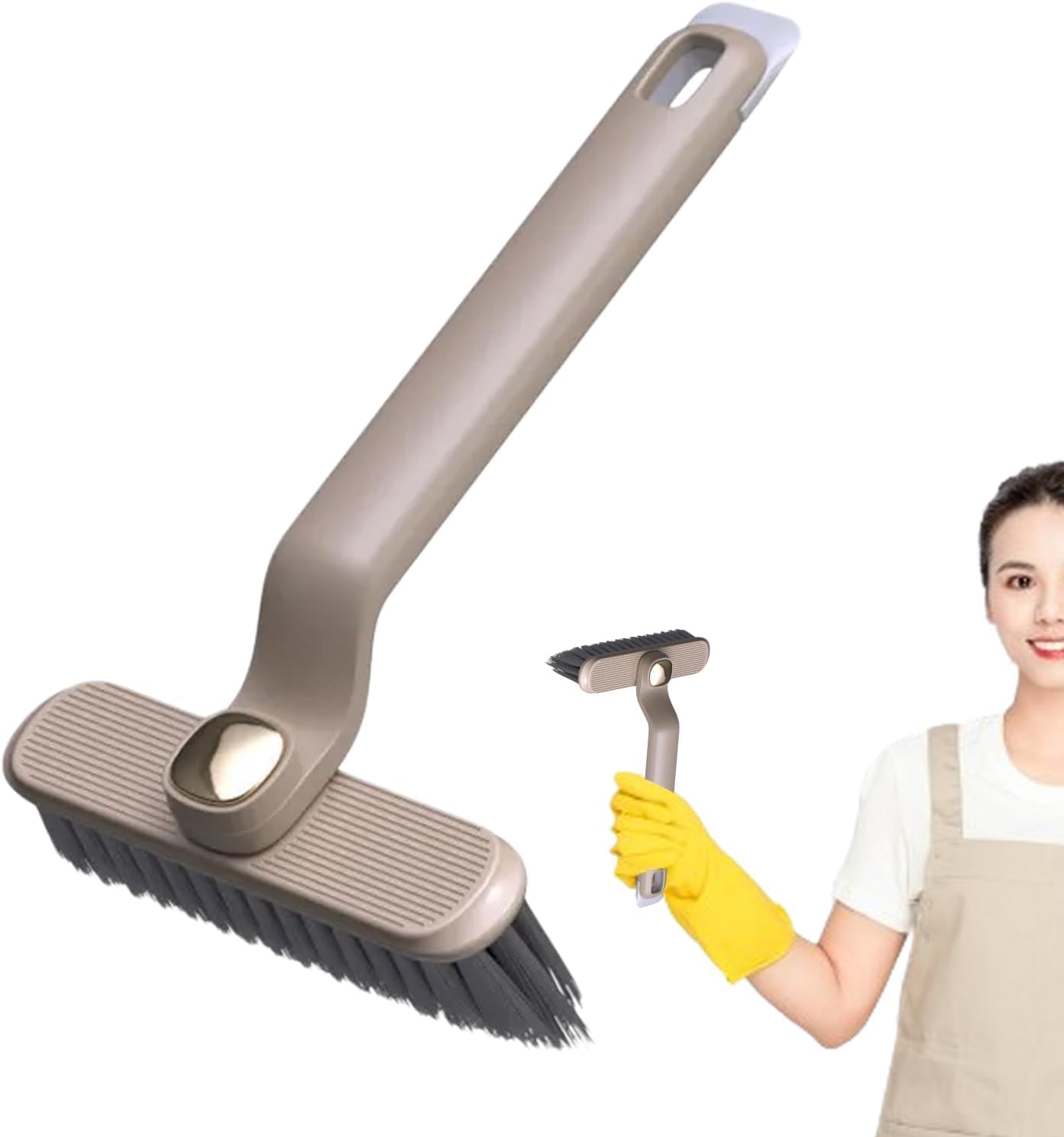 51blLifJalL._AC_SL1500_-1