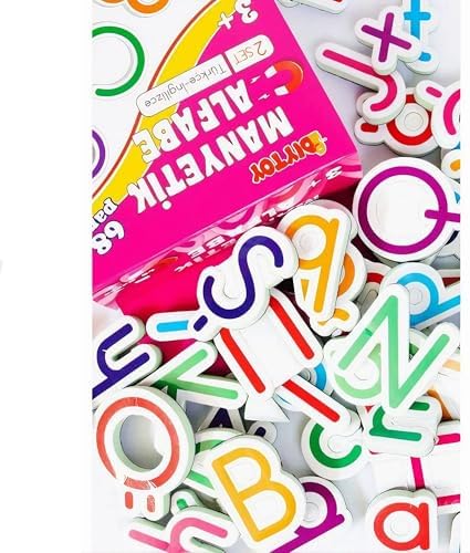 51bn-KtUwnL._AC_SL1500_-1