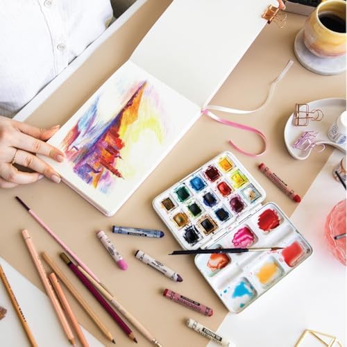 51boX-ivIOL._AC_SL1500_-1