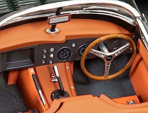 G.Set Jaguar'In 100. Yıl Dönümü,