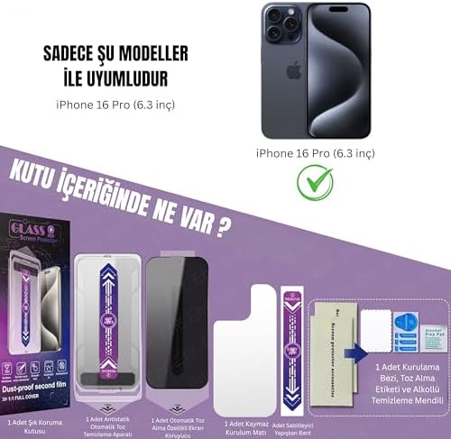 51cYLhg4CsL._AC_SL1500_-1