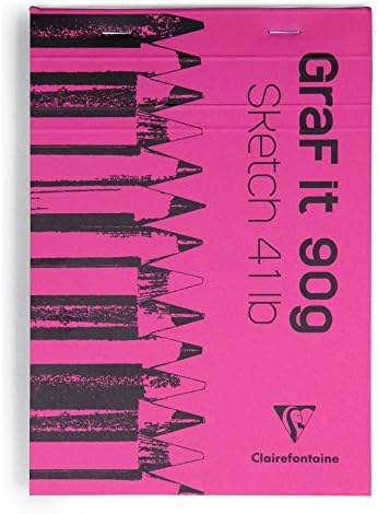 Yapışkan Kenarlı A5 Defter