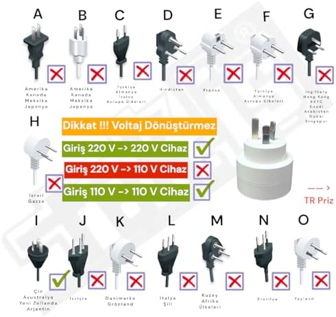 51ciP4FIj2L._AC_SL1500_-1