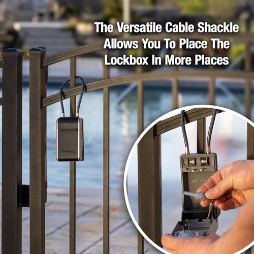 51cjnmzmyxL._AC_SL1500_-1