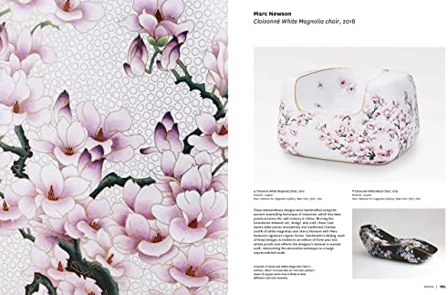 Chairs: 1,000 Masterpieces of Modern Design, 1800 to the Present Day