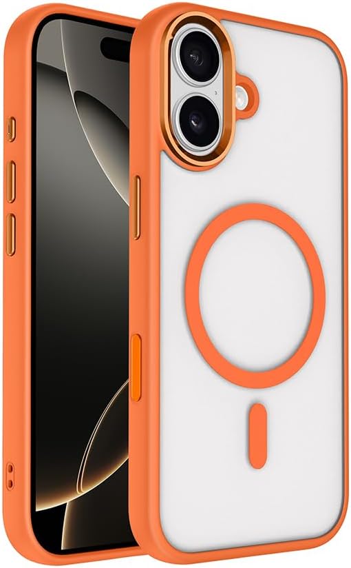 51dLsxhL5wL._AC_SL1500_-1