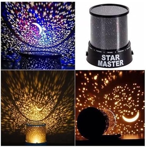 51dx3Bc8ZvL._AC_SL1500_-1