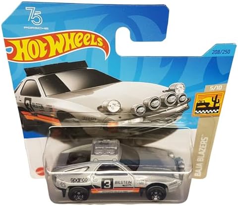 51e8Hw2aBaL._AC_SL1500_-1