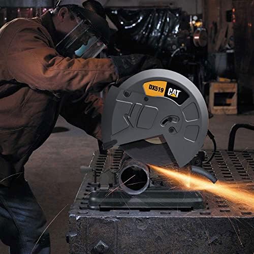 51eOOClVYKL._AC_SL1500_-1