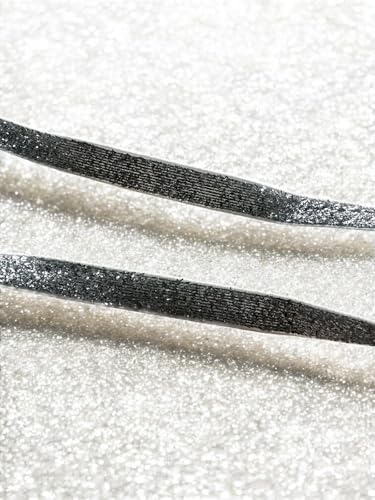 51eSUluUEaL._AC_SL1500_-1