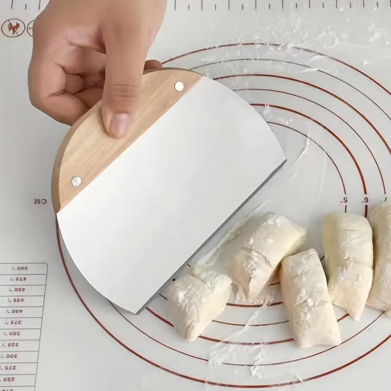 51eYPNf3vhL._AC_SL1500_-1