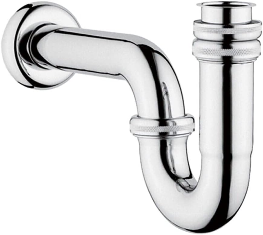 51eb-1DUkuL._AC_SL1500_-1