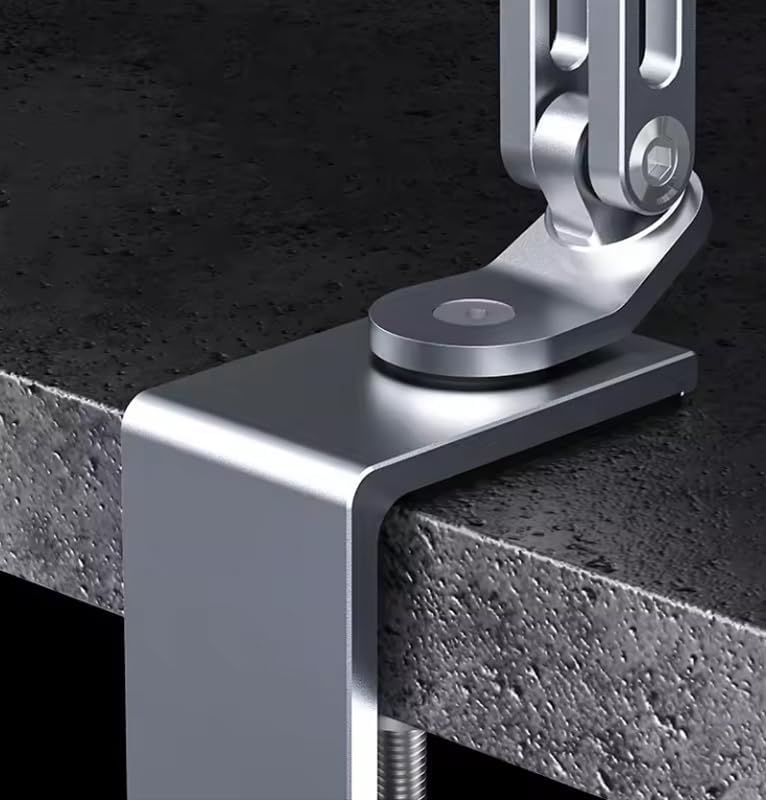 51fZ8FdYBML._AC_SL1500_-1