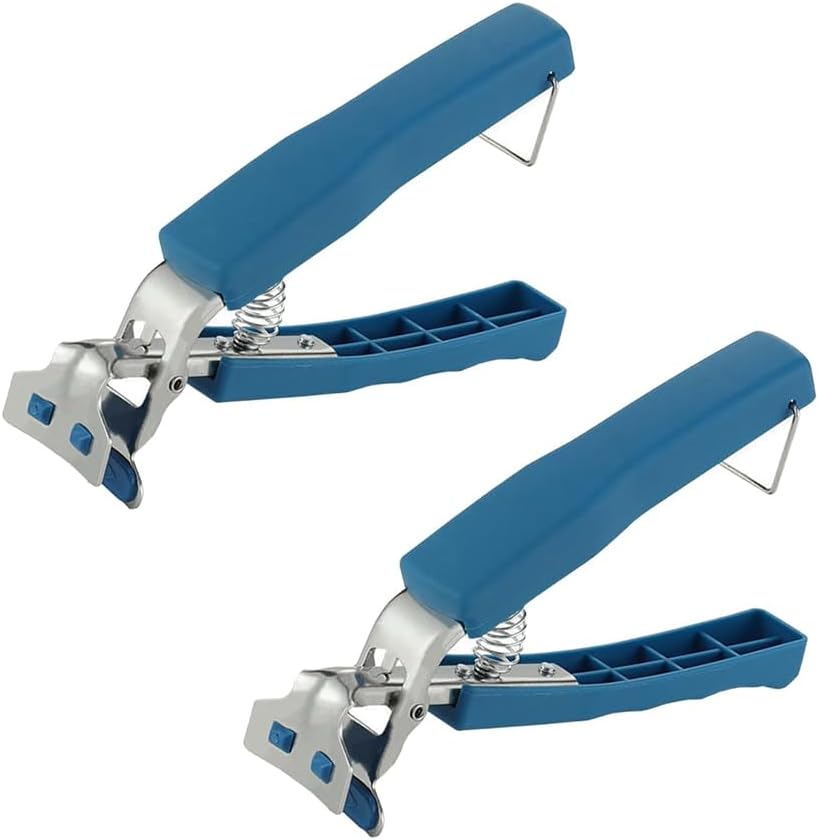 51fZ9yPLPrL._AC_SL1500_-1