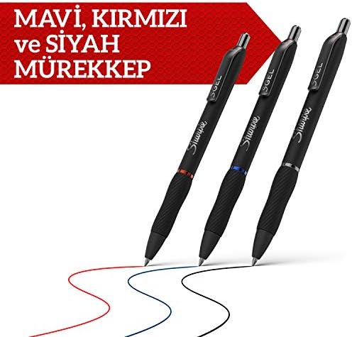 51g5jpxOLvL._AC_SL1500_-1