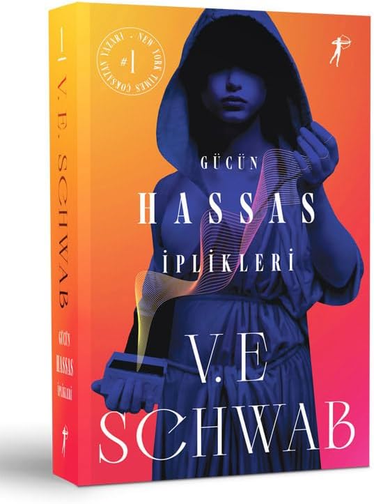 Gücün Hassas İplikleri