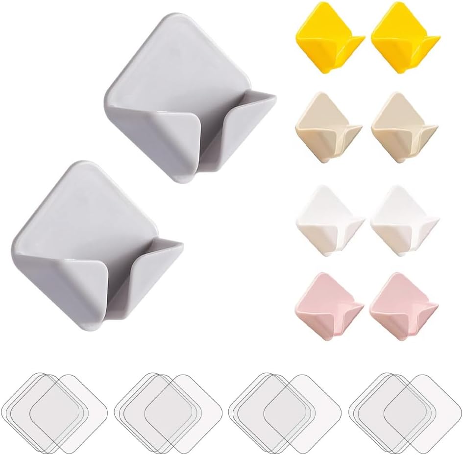 51gA2ct5d2L._AC_SL1500_-1