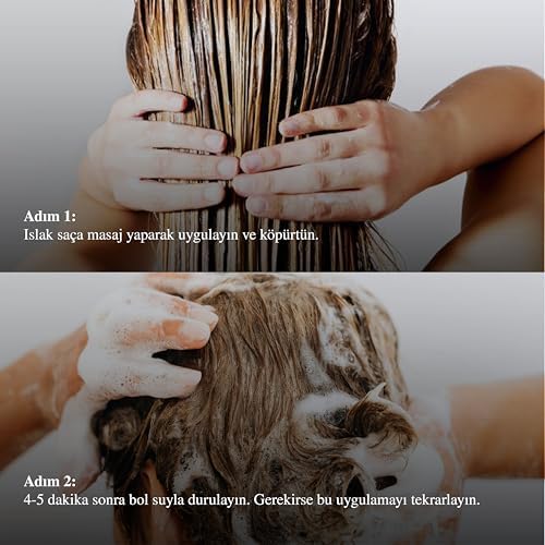 51gCiC0T3QL._AC_SL1500_-1