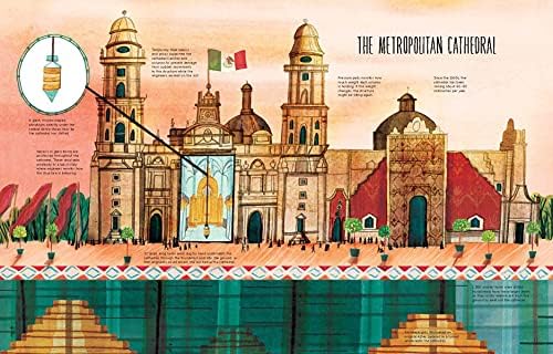 How Was That Built?: The Stories Behind Awesome Structures