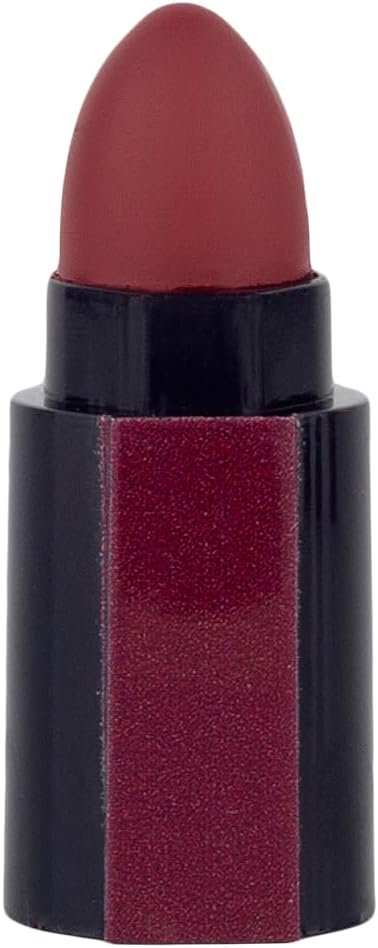 Tikatti Matruşka 5'li Ruj Seti